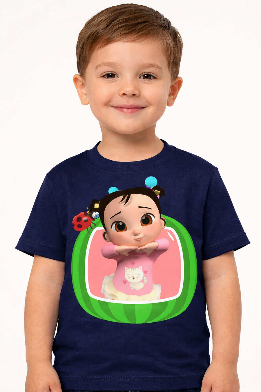 Kids Wear