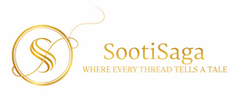 SootiSaga