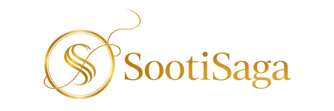 SootiSaga