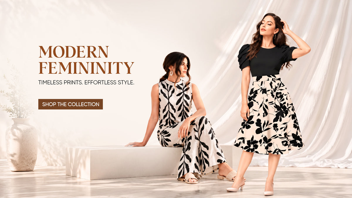 Shop the collection