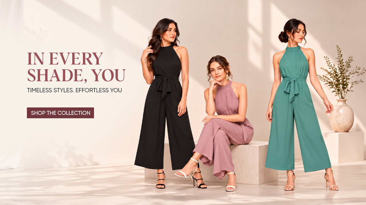Shop the collection